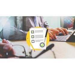 Managing Programs & Projects with Project Server Exam