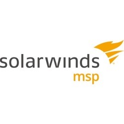 SolarWinds Certified Professional (SCP-500) Practice Test