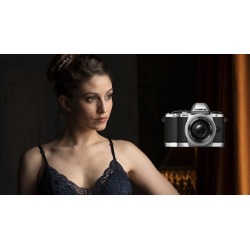 Portrait Photography: Creative Tips & Ideas for Great Images