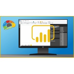 Power BI Essentials