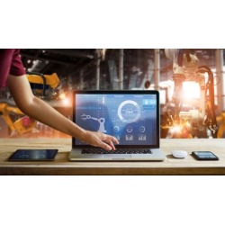 Process Equipment and Plant Design Practice Questions (Chem)