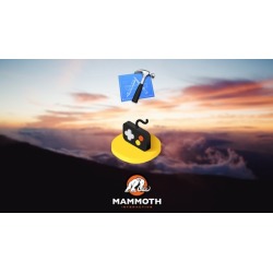 Build 20 SpriteKit Games for iPad using Xcode and Swift.