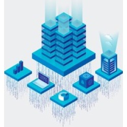Power BI for beginners