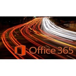 Configuring Office 365 services for beginners