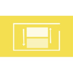 Build Modern Responsive Website with JavaScript