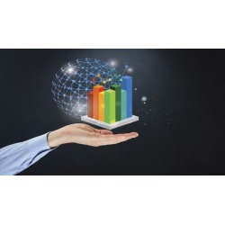 PMI PGMP Program Management Professional Practice Exam