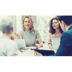 The 5 Step Processes to A Successful Business Start Up