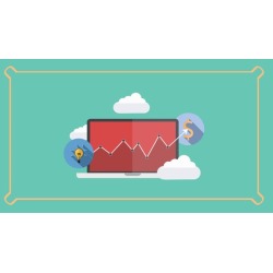 Oracle Apps and Fusion Accounts Receivable Training Bundle
