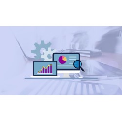 Learn Test management using HP ALM / QC (Quality Center)