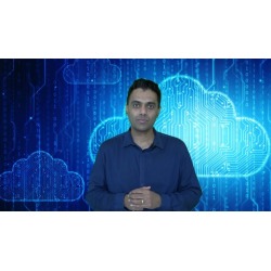 Microsoft Azure - Beginner's Guide + AZ-900 preparation