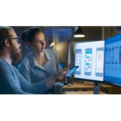 Learn Software Testing Tools