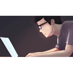 c++ Programming for beginners - From Zero to Hero in c++