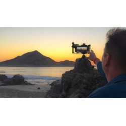 Travel Photography & Digital Video: 10 travel photo projects