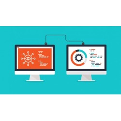 TCP/IP Socket Programming in C# .Net For Coders & Students