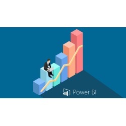 Power BI