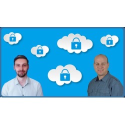 Introduction to Cloud Security with Microsoft Azure