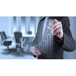 251-312 Symantec Backup Management Windows Server Exam