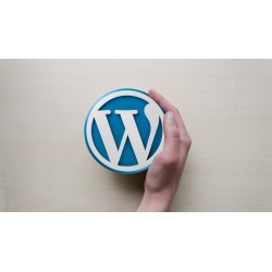 Blogging Workshop