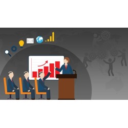 Lean Six Sigma Black Belt Certification Training Course