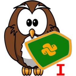 Python 9000: Review Concepts (K1 thru K10)