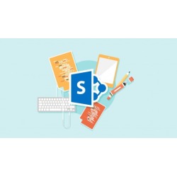 SharePoint 2013: Survey Creation for SharePoint Admins
