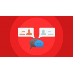 Instant Communication Skills Course