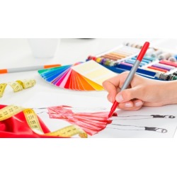 How To Do Fashion Design Research