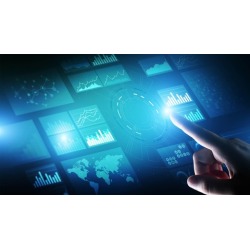 Learning Microsoft Power BI