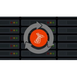 Implementing a Data Warehouse with SQL Server 2012