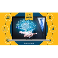 Machine Learning no Power BI