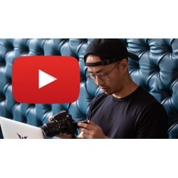 How to Create a Profitable YouTube Channel by Vlogging