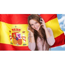 Learn Basic Spanish with Easy Songs