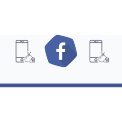 How to Make an App Extremely Viral - Facebook App Invites