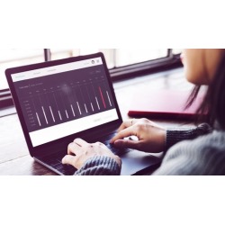 IBM Cognos Report Studio
