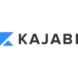 How to Create a Membership Site in 1 Day Using Kajabi