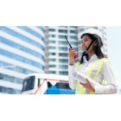 Artificial Intelligence for Civil Engineers (Part 1): Tamil