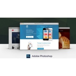 Ultimate Guide on Freelancing Career in Photoshop Design