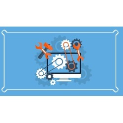 Oracle Apps R12 and Fusion Accounts Payable Training Bundle