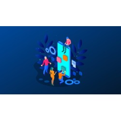Hands-On Application Development with React and Bootstrap