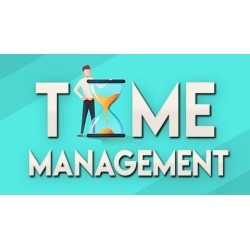 Master Time Management in 2 Hours! - Productivity Guide