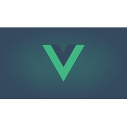 Vue JS - Guia Completo (Vue CLI, Vue Router, Vuex e GraphQL)