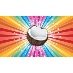 93+ Coconut Oil Uses For Health, Beauty & Home