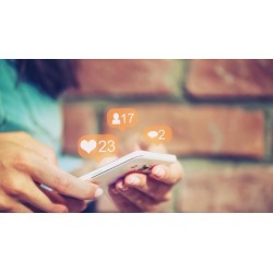Instagram Marketing for business - Gain Instagram Followers