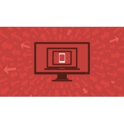 Create a Responsive Website with Bootstrap 3
