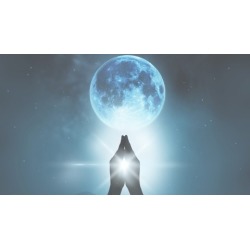 Forgiveness Coach/Practitioner Certification - Accredited