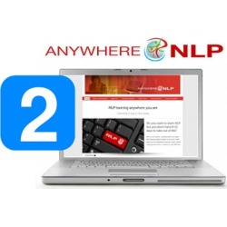 Neuro Linguistic Programming - Basic NLP Techniques