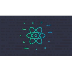 Master Electron Framework And Build 5 Advanced Desktop Apps