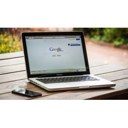 Pass CompTIA A+ Certification 220-902 Certification EXam