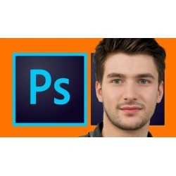 The Complete Photoshop Training For Beginners In 2020