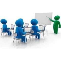 1Y0-264 Citrix Presentation Server 4.5 Support Certify Exam